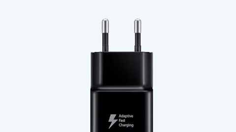 Samsung S24 chargers