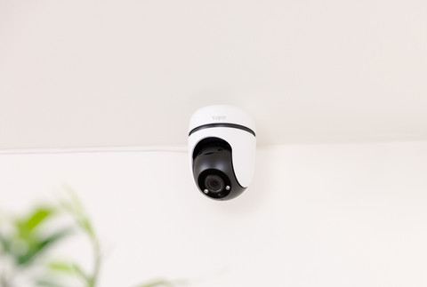 IP camera's Vriendenprijsdagen deals