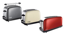 Russell Hobbs broodroosters