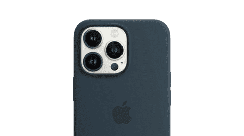 iPhone 13 Pro Max cases