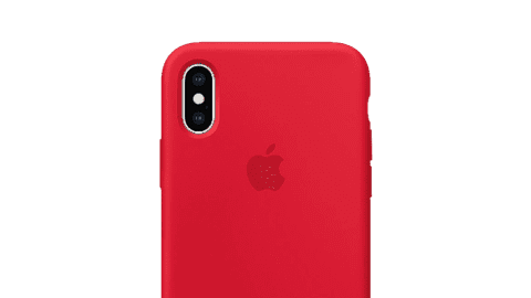 iPhone Xs cases