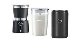 JURA Accessories