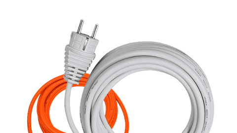 Extension cables