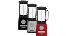 Magimix blenders