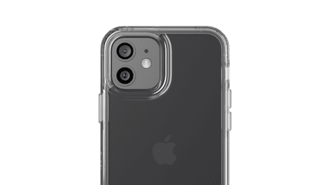 iPhone 12 Pro hoesjes