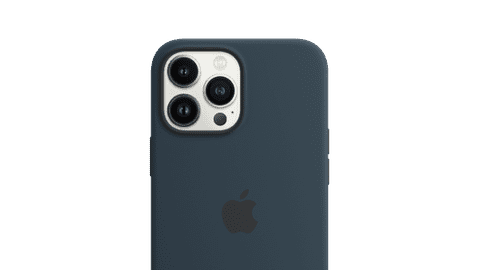 Originele Apple iPhone 13 Pro Max hoesjes