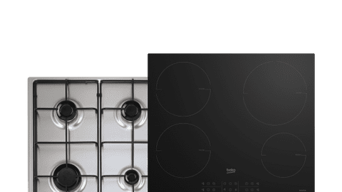 Beko cooktops promotions