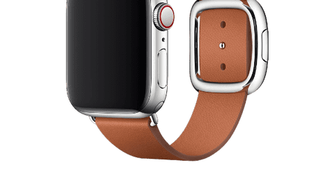 Straps for smartwatches sale