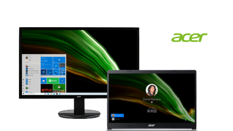 Acer