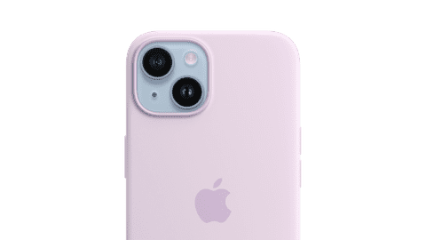 iPhone 14 Plus hoesjes