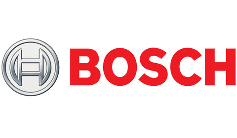 Bosch