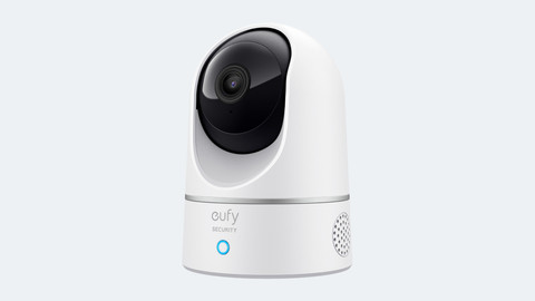 Bedrade IP camera's