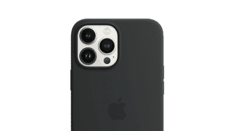 iPhone 13 Pro cases