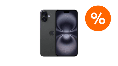 Unfassparangebote für Apple iPhones