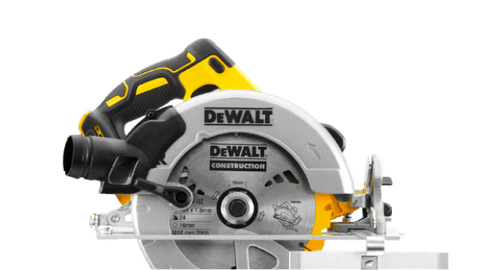 Circular saws