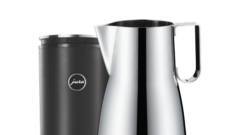 All coffee accessories