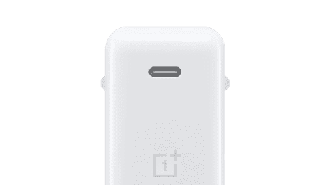 OnePlus opladers