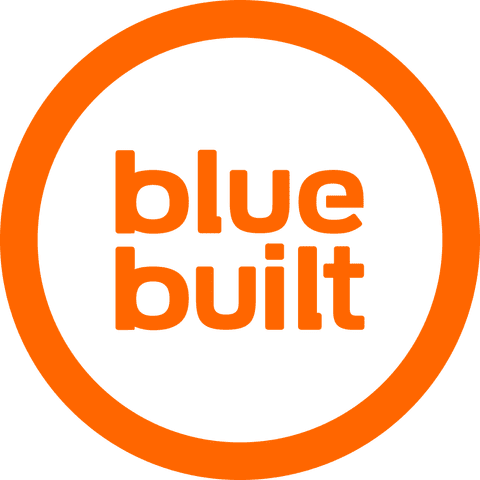 BlueBuilt