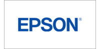 Ink cartridges for Epson printers