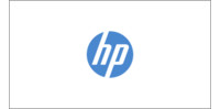 Toners voor HP printers