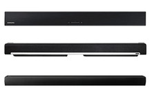 Soundbars