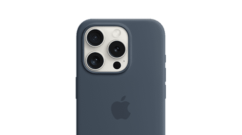 iPhone 15 Pro Max hoesjes