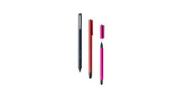 Wacom styli