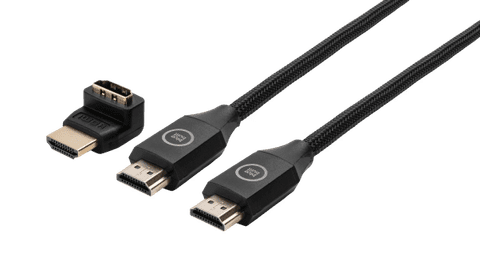 HDMI Kabels