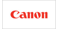 Toners voor Canon printers