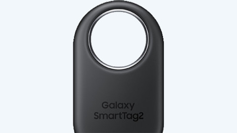 SmartTag