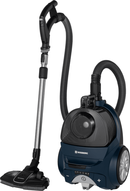 Wisberg BL8000 Power Pro