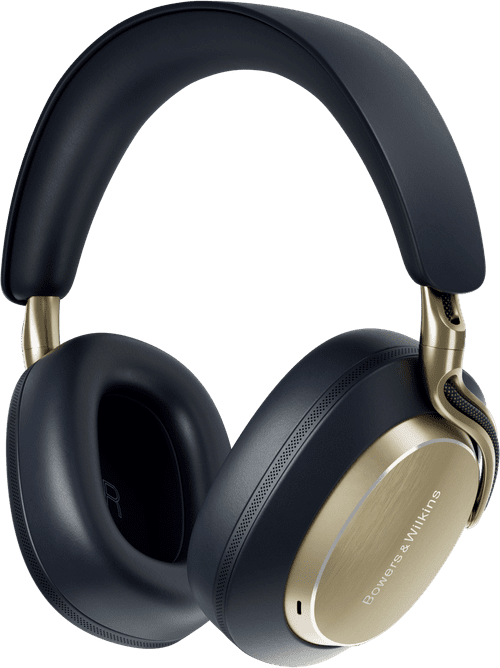 Bowers & Wilkins Px8 S2 Midnight Blue