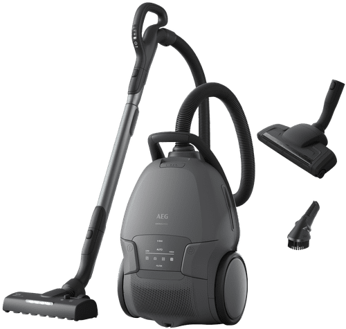 AEG AB81A2DG 8000 Animal