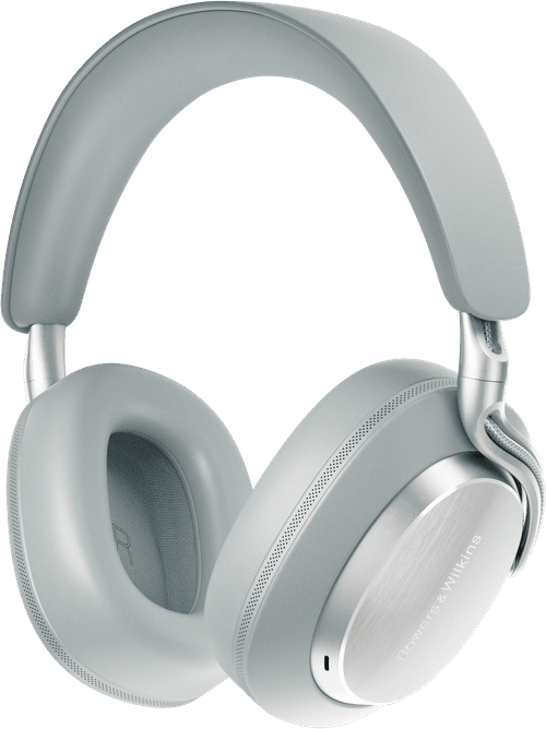 Bowers & Wilkins Px8 S2 Pearl Blue
