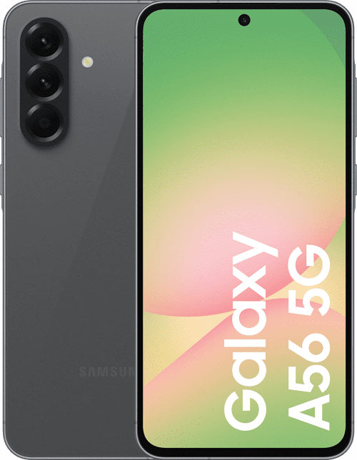 Samsung Galaxy A56 128GB 5G