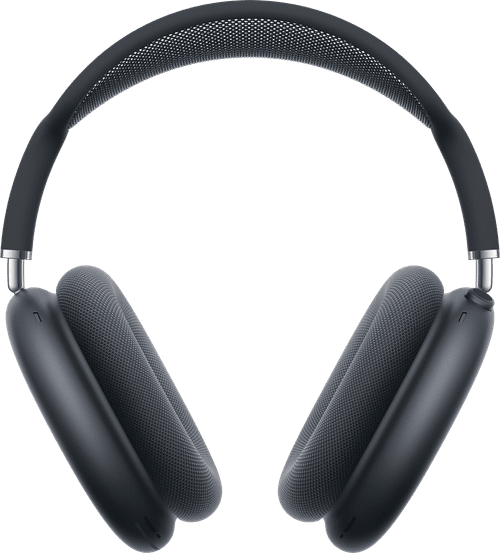 Apple AirPods Max 2 Middernacht