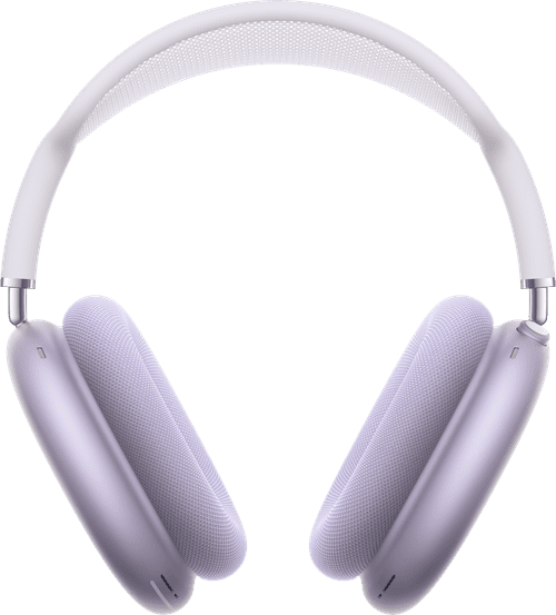 Apple AirPods Max 2 Paars