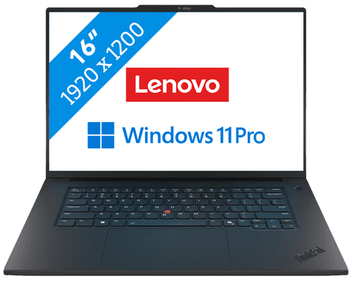 Lenovo ThinkPad T1g G8 21TD0022MH QWERTY
