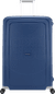 Farbe: Dunkelblau
