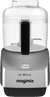 Color: Silver