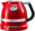 Color: Imperial Red