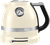 Color: Almond White