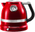 Color: Apple Red