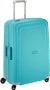 Kleur: Blauw