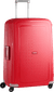 Farbe: 