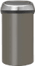 Couleur: Platine