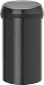 Couleur: Noir