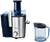 Color: Blue