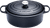 Kleur: Zwart
