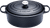Kleur: Zwart